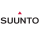 Suunto