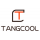 Tangcool