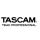 TASCAM