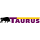 Taurus