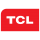 TCL