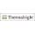 Thermalright