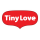 Tiny Love