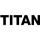 Titan