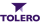 Tolero