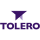 Tolero