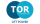 TOR