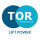 TOR