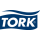 TORK