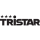 TRISTAR