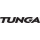 Tunga