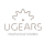 Ugears