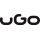 Ugo