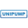 Unipump