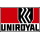 Uniroyal