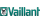 Vaillant