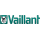 Vaillant