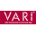 Vari