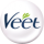 Veet