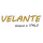 Velante