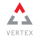 Vertex