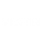 Vestel