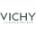 Vichy