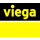 Viega