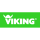 VIKING