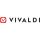 Vivaldi