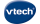 VTech