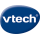 VTech