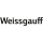 Weissgauff