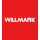 Willmark