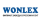 Wonlex