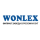 Wonlex