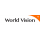 World Vision