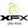 XFX