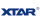 XTAR