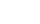 Yunmai