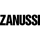 ZANUSSI