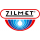 ZILMET