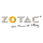 Zotac