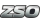 Zso