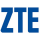 ZTE