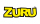 ZURU