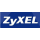 Zyxel