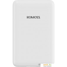 Romoss WSS05 (белый)