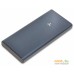 Внешний аккумулятор AccesStyle Lava 10D 10000mAh (синий). Фото №6