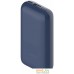 Внешний аккумулятор Xiaomi 33W Power Bank 10000mAh Pocket Edition Pro (синий). Фото №1